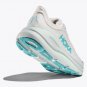 Hoka One One Bondi 9 Frost Cielo Blue 1162012 FTCL