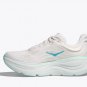 Hoka One One Bondi 9 Frost Cielo Blue 1162012 FTCL