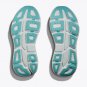 Hoka One One Bondi 9 Frost Cielo Blue 1162012 FTCL