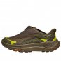 Hoka One One Project Transport Deep Umber Antique Olive 1162850 DTQ