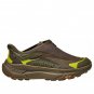 Hoka One One Project Transport Deep Umber Antique Olive 1162850 DTQ