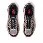 Hoka One One Mafate Speed 2 Grey Red White 1126851 GTCG