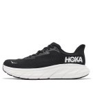 Hoka One One Arahi 7 Wide Black White 1147890 BWHT