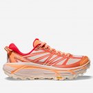 Hoka One One U Mafate Speed 2 1126851 PLTN