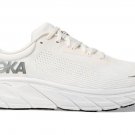 Hoka One One Arahi 7 Blanc De Blanc Steel Wool 1147850 BDBSW