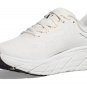 Hoka One One Arahi 7 Blanc De Blanc Steel Wool 1147850 BDBSW