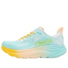 Hoka One One Clifton 10 Run Club Pack 1162030 BPRK