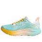 Hoka One One Clifton 10 Run Club Pack 1162030 BPRK