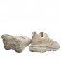 Hoka One One Mafate Speed 4 Lite Satisfy Bone 1157050 BONE