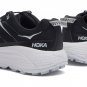 Hoka One One Mafate Three2 Black Cosmic Grey 1141572 BKCS