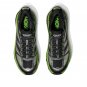 Hoka One One Mafate Speed 2 Black Green 1126851 BCKLC