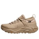 Hoka One One Kaha 3 GTX Beige 1162533 RWL