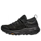 Hoka One One Kaha 3 GTX All Black 1162532 BBLC