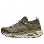 Hoka One One Kaha 3 GTX Olive Green 1162532 EYP