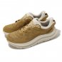 Hoka One One Kawana 2 Wheat Oat Milk 1147930 WLK