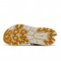 Hoka One One Kawana 2 Wheat Oat Milk 1147930 WLK