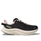 Hoka One One Kawana 2 Obsidian Alabaster 1147913 ONL