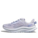 Hoka One One Kawana 2 Light Purple 1147913 ERM