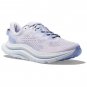 Hoka One One Kawana 2 Light Purple 1147913 ERM