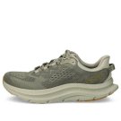 Hoka One One Kawana 2 Slate Forest Cover 1147930 SCV