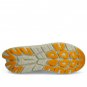 Hoka One One Kawana 2 Slate Forest Cover 1147930 SCV