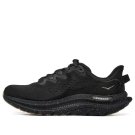 Hoka One One Kawana 2 Black 1147930 BBLC