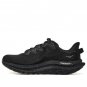 Hoka One One Kawana 2 Black 1147930 BBLC