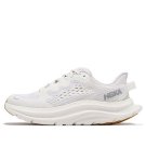 Hoka One One Kawana 2 White Nimbus Cloud 1147913 WNCL