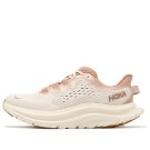 Hoka One One Kawana 2 Vanilla Sandstone 1147913 VSN