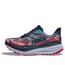 Hoka One One Stinson 7 Anchor Gull 1141530 ANCH