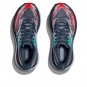 Hoka One One Stinson 7 Anchor Gull 1141530 ANCH