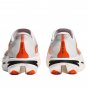 Hoka One One Cielo X1 2.0 Lava 1162053 FLV