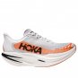 Hoka One One Cielo X1 2.0 Lava 1162053 FLV
