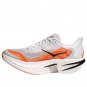 Hoka One One Cielo X1 2.0 Lava 1162053 FLV