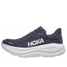 Hoka One One Bondi 9 Varsity Navy White 1162011 VYN