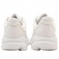 Hoka One One Bondi 9 White 1162011 WWH