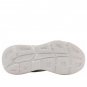 Hoka One One Bondi 9 White 1162011 WWH