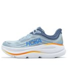 Hoka One One Bondi 9 Extra Wide Drizzle Downpou 1162015 DNP