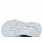 Hoka One One Bondi 9 Extra Wide Drizzle Downpou 1162015 DNP