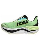 Hoka One One Skyward X Luna Moth Black 1147911 LMTH