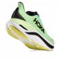Hoka One One Skyward X Luna Moth Black 1147911 LMTH