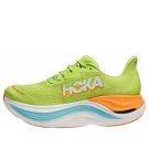 Hoka One One Skyward X Lettuce Cloudless 1147912 LCC