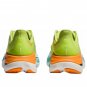 Hoka One One Skyward X Lettuce Cloudless 1147912 LCC