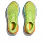 Hoka One One Skyward X Lettuce Cloudless 1147912 LCC