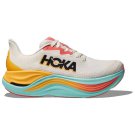 Hoka One One Skyward X Blanc De Blanc Swim Day 1147912 BSW