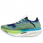 Hoka One One Cielo X1 Evening Sky Lettuce 1147910 ENN