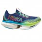Hoka One One Cielo X1 Evening Sky Lettuce 1147910 ENN