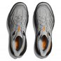 Hoka One One Speedgoat 5 Wide Harbor Mist Black 1123159 HMBC