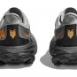 Hoka One One Speedgoat 5 Wide Harbor Mist Black 1123159 HMBC