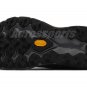 Hoka One One Speedgoat 5 Wide Harbor Mist Black 1123159 HMBC